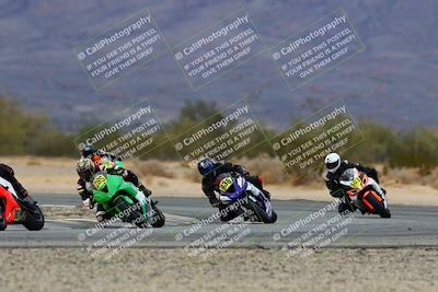 media/Jan-15-2022-CVMA (Sat) [[711e484971]]/Race 11 Amateur Supersport Middleweight/